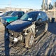 JM3KFBBL4R0440592 2024 Mazda Cx-5 2.5 S Select auction photo thumbnail 2