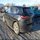 JM3KFBBL4R0440592 2024 Mazda Cx-5 2.5 S Select auction photo thumbnail 3