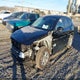 JM3KFBBL4R0440592 2024 Mazda Cx-5 2.5 S Select auction photo thumbnail 6