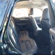 JM3KFBBL4R0440592 2024 Mazda Cx-5 2.5 S Select auction photo thumbnail 8