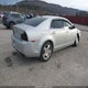 1G1ZD5E74A4123317 2010 Chevrolet Malibu Lt auction photo thumbnail 4