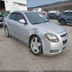 1G1ZD5E74A4123317 2010 Chevrolet Malibu Lt auction photo thumbnail 6