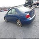 4T1BA32K05U509829 2005 Toyota Camry Se V6 auction photo thumbnail 3