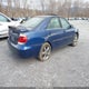4T1BA32K05U509829 2005 Toyota Camry Se V6 auction photo thumbnail 4