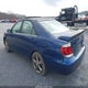 4T1BA32K05U509829 2005 Toyota Camry Se V6 auction photo thumbnail 6
