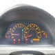 4T1BA32K05U509829 2005 Toyota Camry Se V6 auction photo thumbnail 7