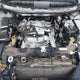 2C4GP54L75R251784 2005 Chrysler Town & Country Touring auction photo thumbnail 10