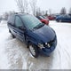 2C4GP54L75R251784 2005 Chrysler Town & Country Touring auction photo thumbnail 1