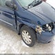 2C4GP54L75R251784 2005 Chrysler Town & Country Touring auction photo thumbnail 6