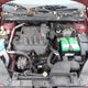 3N1AB6AP7AL652473 2010 Nissan Sentra 2.0S auction photo thumbnail 10