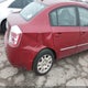 3N1AB6AP7AL652473 2010 Nissan Sentra 2.0S auction photo thumbnail 6