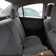 3N1AB6AP7AL652473 2010 Nissan Sentra 2.0S auction photo thumbnail 8