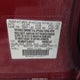 3N1AB6AP7AL652473 2010 Nissan Sentra 2.0S auction photo thumbnail 9