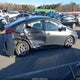 JTDKARFP6K3117176 2019 Toyota Prius Prime auction photo thumbnail 13