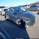 JTDKARFP6K3117176 2019 Toyota Prius Prime auction photo thumbnail 1