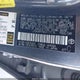 JTDKARFP6K3117176 2019 Toyota Prius Prime auction photo thumbnail 9