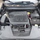1C4PJMBS1EW276886 2014 Jeep Cherokee Trailhawk auction photo thumbnail 10