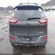 1C4PJMBS1EW276886 2014 Jeep Cherokee Trailhawk auction photo thumbnail 17