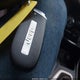 1C4PJMBS1EW276886 2014 Jeep Cherokee Trailhawk auction photo thumbnail 11