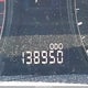 2T2BK1BA4AC077603 2010 Lexus Rx 350 auction photo thumbnail 15