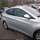 KMHDH4AE5EU142139 2014 Hyundai Elantra Se auction photo thumbnail 13