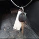 KMHDH4AE5EU142139 2014 Hyundai Elantra Se auction photo thumbnail 11