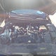 1N4BL4CV5MN388095 2021 Nissan Altima Sr Fwd auction photo thumbnail 10