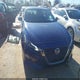 1N4BL4CV5MN388095 2021 Nissan Altima Sr Fwd auction photo thumbnail 12