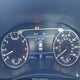 1N4BL4CV5MN388095 2021 Nissan Altima Sr Fwd auction photo thumbnail 7