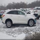 5J8TB4H52GL020582 2016 Acura Rdx Technology Acurawatch Plus Packages/Technology Package auction photo thumbnail 13