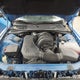 2C3CDZKG1PH655438 2023 Dodge Challenger Gt Awd auction photo thumbnail 10