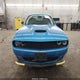 2C3CDZKG1PH655438 2023 Dodge Challenger Gt Awd auction photo thumbnail 12