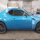 2C3CDZKG1PH655438 2023 Dodge Challenger Gt Awd auction photo thumbnail 13