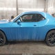 2C3CDZKG1PH655438 2023 Dodge Challenger Gt Awd auction photo thumbnail 14