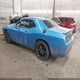 2C3CDZKG1PH655438 2023 Dodge Challenger Gt Awd auction photo thumbnail 3
