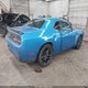 2C3CDZKG1PH655438 2023 Dodge Challenger Gt Awd auction photo thumbnail 4