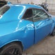 2C3CDZKG1PH655438 2023 Dodge Challenger Gt Awd auction photo thumbnail 6