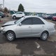 4T1BE30K06U112890 2006 Toyota Camry Le auction photo thumbnail 14