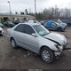 4T1BE30K06U112890 2006 Toyota Camry Le auction photo thumbnail 1