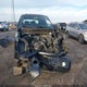 1FTEW1CM6CFC08507 2012 Ford F-150 Xlt auction photo thumbnail 13