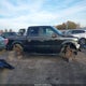 1FTEW1CM6CFC08507 2012 Ford F-150 Xlt auction photo thumbnail 14