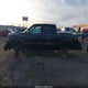 1FTEW1CM6CFC08507 2012 Ford F-150 Xlt auction photo thumbnail 15