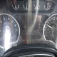 1FTEW1CM6CFC08507 2012 Ford F-150 Xlt auction photo thumbnail 16