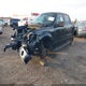 1FTEW1CM6CFC08507 2012 Ford F-150 Xlt auction photo thumbnail 2