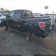 1FTEW1CM6CFC08507 2012 Ford F-150 Xlt auction photo thumbnail 3
