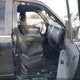 1FTEW1CM6CFC08507 2012 Ford F-150 Xlt auction photo thumbnail 5