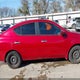 3N1CN7AP7FL931709 2015 Nissan Versa 1.6 Sv auction photo thumbnail 14