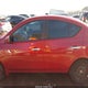 3N1CN7AP7FL931709 2015 Nissan Versa 1.6 Sv auction photo thumbnail 15