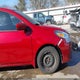 3N1CN7AP7FL931709 2015 Nissan Versa 1.6 Sv auction photo thumbnail 18