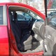 3N1CN7AP7FL931709 2015 Nissan Versa 1.6 Sv auction photo thumbnail 5
